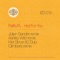 Hot for You (Julien Sandre's Hot Remix) - Raffa Fl lyrics