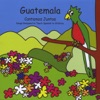 Guatemala