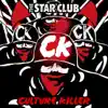 Culture Killer album lyrics, reviews, download