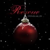Rescue: Christmas - EP