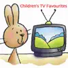Children's TV Favourites album lyrics, reviews, download