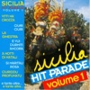 Sicilia Hit Parade, Vol. 1