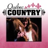 Québec Country, Vol. 9