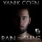 C'est Sheik - Yanik Coen lyrics