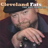 Cleveland Fats - Cheaters Never Win