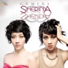 Sherina - Cinta Pertama Dan Terakhir