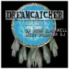 Stream & download Dreamcatcher - Single