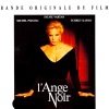 L'ange noir (Bande originale du film)