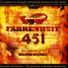 Stream & download Fahrenheit 451 - the Twilight Zone: Walking Distance (The Music of Bernard Herrmann)