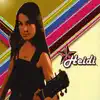 Heidi album lyrics, reviews, download