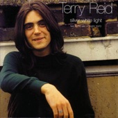 Terry Reid - C'mon Mary