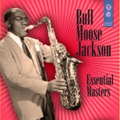 Bull Moose Jackson - A Fool In Love