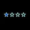 One Star People - Single album lyrics, reviews, download