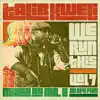 We Run This, Vol. 7 album lyrics, reviews, download