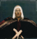 Jasmine Nightdreams - Edgar Winter