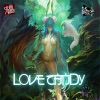Love Candy EP
