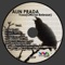 Yoso (JUST2 Remix) - Alin Prada lyrics