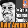 Jivin' Around (Digitally Remastered) - Single