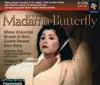 Madama Butterfly (original 1904 la Scala Version) - Act II: Un Bel Di Vedremo (Butterfly) song lyrics