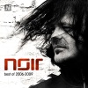 Noir - Best of 2006-2009