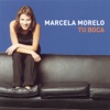 Marcela Morelo - Una y Otra Vez