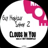 Clouds In You - Single