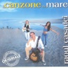 La canzone del mare