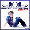 Stream & download Rocka - EP