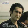 Stream & download Roya Ye Aabi (Blue Dreams)