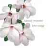Love Songs: Tammy Wynette album lyrics, reviews, download