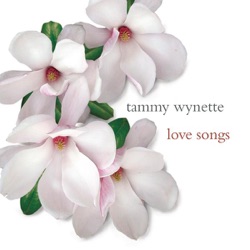 Tammy Wynette - The Twelfth of Never
