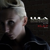 Kult Records Presents: The Underground Sounds of Portugal and Me artwork