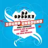 Sound Unbound - Excerpts and Allegories from the Sub Rosa Audio Archives album lyrics, reviews, download