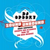 Sound Unbound - Excerpts and Allegories from the Sub Rosa Audio Archives, 2008