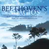 Beethoven's Adagios album lyrics, reviews, download