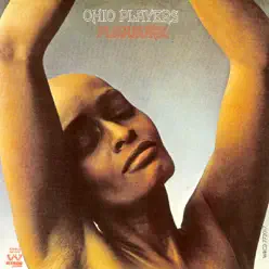 Pleasure - Ohio Players