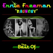 Ernie Freeman - Raunchy