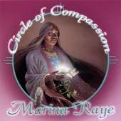 Circle of Compassion artwork