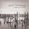 Amid the Flood
