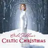 Orla Fallon's Celtic Christmas album lyrics, reviews, download