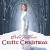 Orla Fallon's Celtic Christmas