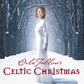 Orla Fallon - It Came Upon The Midnight Clear/the First Noel