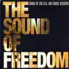 The Sound of Freedom album lyrics, reviews, download
