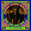 Turtle Island Quartet - Have You Ever Been…?: Have You Ever Been (To Electric Ladyland)