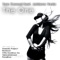 The One (Reelsoul Remix) - Tom Conrad lyrics