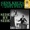 Gene Krupa And His Orchestra - Side By Side - 