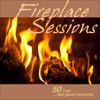 Fireplace Sessions... 50 Trax - Real Good Moments, 2010