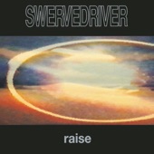 Swervedriver - Sandblasted