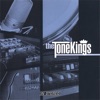 The ToneKings, 2006