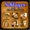 Lilian Harvey und Willy Fritsch - Ich wollt ich war ein Huhn
